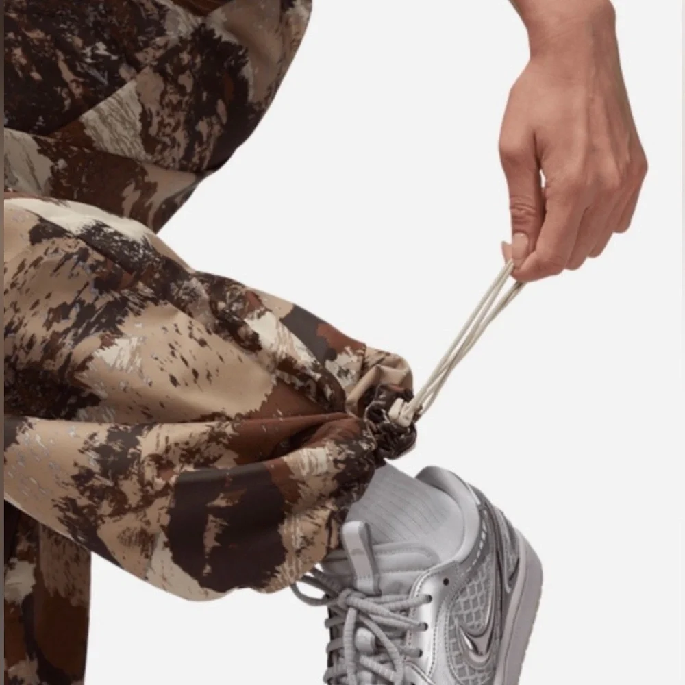 Jordan Brooklyn Women’s Pants - Picture 9 of 9